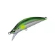 Major Craft Finetail Eden 60S 6cm 5,7gr #008 Chart Marker Ayu Sinking Wobbler