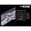 Evergreen Ultra Sledge 6,0cm 5,5gr #303 Lightning Blue Wobbler