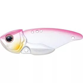   Evergreen Little Max 5,5cm 14,0gr #54 Cotton Candy Blade Lure
