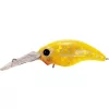 Evergreen Wildhunch 5.2cm 9.6gr #67 Flash Chart Wobbler