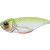 Evergreen Little Max 5,5cm 14,0gr #602 Big Bite Chart Blade Lure