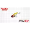 Evergreen Little Max 5,5cm 14,0gr #602 Big Bite Chart Blade Lure