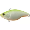 Evergreen Buzz Beater Tungsten 7,2cm 20gr #120 Imakatsu Lemon Wobbler