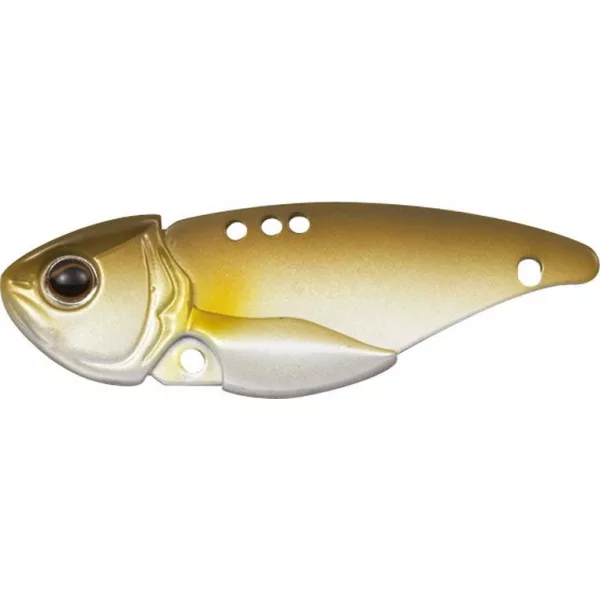 Evergreen Little Max 5,5cm 14,0gr #27 Ayu Blade Lure