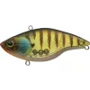 Evergreen Buzz Beater Tungsten 7,2cm 20gr #231 Glass Gill Wobbler