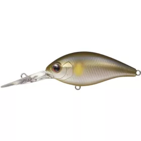 Evergreen Combat Crank 320 6.4cm 16.5gr #27 Ayu Wobbler