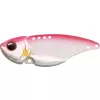 Evergreen Little Max Heavy Weight Tune 5.8cm 17.5gr #54 Cotton Candy Blade Lure