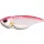 Evergreen Little Max Heavy Weight Tune 5.8cm 17.5gr #54 Cotton Candy Blade Lure