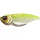Evergreen Little Max Heavy Weight Tune 5,8cm 17,5gr #602 Big Bite Chart Blade Lure