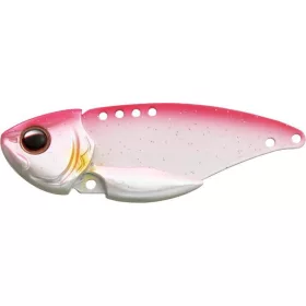   Evergreen Little Max Heavy Weight Tune 6.5cm 28gr #54 Cotton Candy Blade Lure