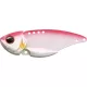 Evergreen Little Max Heavy Weight Tune 6.5cm 28gr #54 Cotton Candy Blade Lure