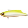 Evergreen Marvie 70 7.0cm 15gr #602 Big Bite Chart Wobbler