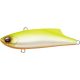 Evergreen Marvie 70 7.0cm 15gr #602 Big Bite Chart Wobbler