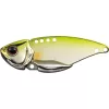 Evergreen Little Max Heavy Weight Tune 6.5cm 28gr #31 Metallic Ayu Blade Lure