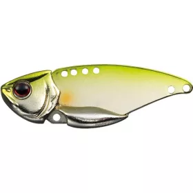   Evergreen Little Max Heavy Weight Tune 6.5cm 28gr #31 Metallic Ayu Blade Lure