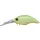 Evergreen Wildhunch 5.2cm 9.6gr #252 Secret Lime Wobbler