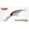 Evergreen Gold Digger 600 11,0cm 32,5gr #196 Half Mirror Wakasagi Wobbler