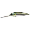 Evergreen Gold Digger 600 11.0cm 32.5gr #258 Reservoir Ayu Wobbler