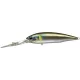 Evergreen Gold Digger 600 11.0cm 32.5gr #258 Reservoir Ayu Wobbler