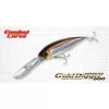 Evergreen Gold Digger 600 11.0cm 32.5gr #258 Reservoir Ayu Wobbler