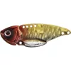 Evergreen Little Max Heavy Weight Tune 6,5cm 28gr #125 Clown Blade Lure