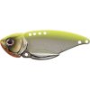 Evergreen Little Max Heavy Weight Tune 6,5cm 28gr #263 Big Bite Chart Metal Blade Lure