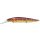 Evergreen Faith 87 8,7cm 8,5gr #19 Pre Spawn Dinamite Wobbler