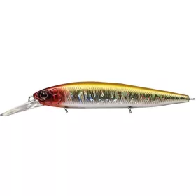 Evergreen Faith 87 8.7cm 8.5gr #125 Clown Wobbler