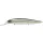 Evergreen Faith 87 8.7cm 8.5gr #253 American Shad Wobbler