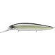 Evergreen Faith 87 8.7cm 8.5gr #253 American Shad Wobbler