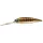 Evergreen Gold Digger 600 11,0cm 32,5gr #50 Baby Gill Wobbler