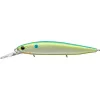 Evergreen Faith 87 8.7cm 8.5gr #271 Champion Shad Wobbler