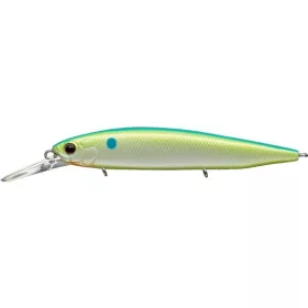 Evergreen Faith 87 8.7cm 8.5gr #271 Champion Shad Wobbler