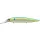 Evergreen Faith 87 8.7cm 8.5gr #271 Champion Shad Wobbler
