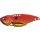 Evergreen Little Max Heavy Weight Tune 5.8cm 17.5gr #98 Sunset Flash Blade Lure