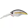 Evergreen Wildhunch 8 Footer 6.0cm 16.5gr #272 King Shad Wobbler