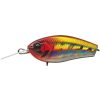 Evergreen Craft 4.7cm 6.5gr #125 Clown Wobbler