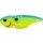 Evergreen Little Max TG Muscle 4.5cm 10.5gr #28 Blue Back Chart Blade Lure