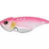 Evergreen Little Max TG Muscle 4.5cm 10.5gr #54 Cotton Candy Blade Fishing Lure