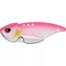   Evergreen Little Max TG Muscle 4.5cm 10.5gr #54 Cotton Candy Blade Fishing Lure