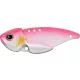 Evergreen Little Max TG Muscle 4.5cm 10.5gr #54 Cotton Candy Blade Fishing Lure