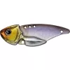 Evergreen Little Max TG Muscle 4,5cm 10,5gr #209 Hologram Wakasagi Blade Lure