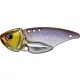 Evergreen Little Max TG Muscle 4,5cm 10,5gr #209 Hologram Wakasagi Blade Lure