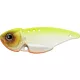 Evergreen Little Max TG Muscle 4,5cm 10,5gr #602 Big Bite Chart Blade Lure