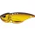 Evergreen Little Max TG Muscle 5.0cm 14.0gr #25 Kinkuro Blade Fishing Lure