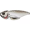 Evergreen Little Max TG Muscle 5.0cm 14.0gr #53 Chrome Shad Blade Lure