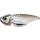 Evergreen Little Max TG Muscle 5.0cm 14.0gr #53 Chrome Shad Blade Lure