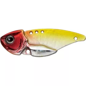   Evergreen Little Max TG Muscle 5,0cm 14,0gr #125 Clown Blade Lure