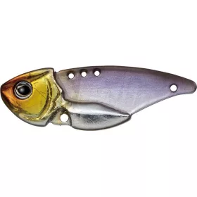   Evergreen Little Max TG Muscle 5,0cm 14,0gr #209 Hologram Wakasagi Blade Lure
