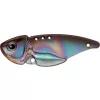Evergreen Little Max TG Muscle 5,0cm 14,0gr #281 Secret Gill Blade Lure